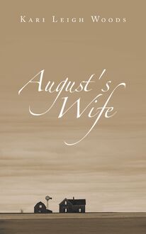 August s Wife