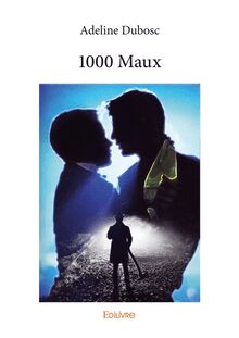 1000 Maux