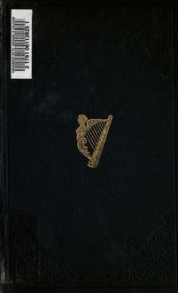 On the manners and customs of the ancient Irish : a series of lectures