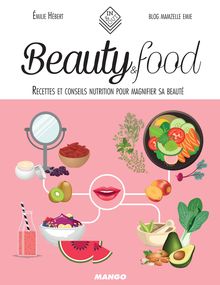 Beauty & Food