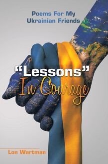 “Lessons” in Courage