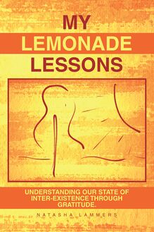 My Lemonade Lessons