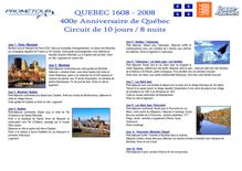 GIR 10 J Québec FQ