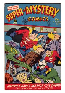 Super-Mystery Comics v04 005 (diff ver-c2c) -JVJ