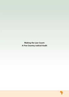 making-the-law-count-a-five-country-judicial-audit
