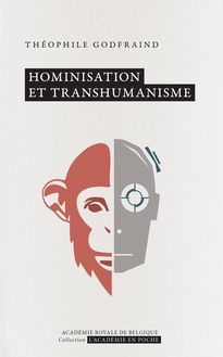 Hominisation et transhumanisme