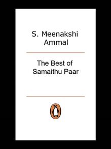 Best Of Samaithu Paar