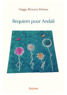 Requiem pour Andali