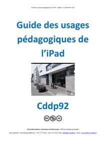 guide_usages_pedago_ipad_cddp92[1]. - Guide des usages ...
