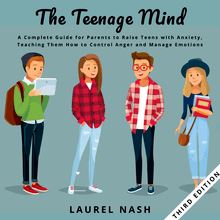 The Teenage Mind