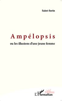 Ampélopsis