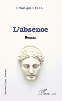 L absence