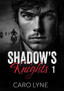 Shadow s Knights