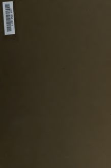 Histoire générale de Languedoc avec des notes et les pièces justificatives par Cl. Deciv & J. Vaissete. [Édition accompagnée de dissertations & notes nouvelles contenant le Recueil des inscriptions de la province, continuée jusques en 1790 par Ernest Roschach]