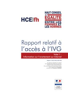 COUV_rapport-IVG.pdf