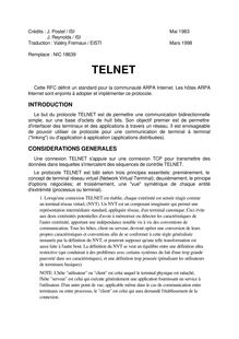 rfc854-TELNET.PDF