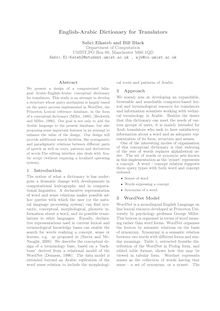 A Pico Computing Life Sciences White Paper