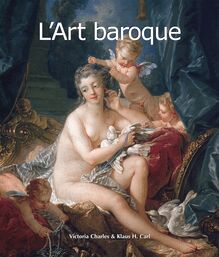 L Art baroque