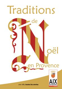 Traditions - Aix-en-Provence