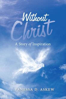 Without Christ