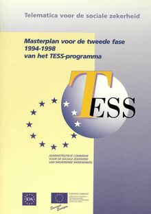 TESS-programma