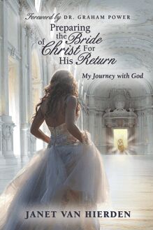 Preparing the Bride of Christ for His Return