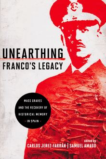 Unearthing Franco s Legacy
