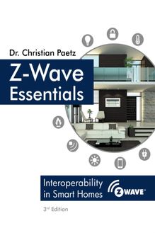 Z-Wave Essentials