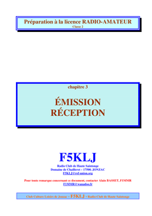F5KLJ-cours3-émission-réception-2007-01