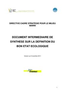 2011 11 10 document intermédiaire BEE_envoi
