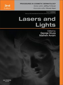 Lasers and Lights E-Book