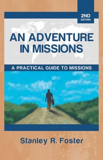An Adventure in Missions