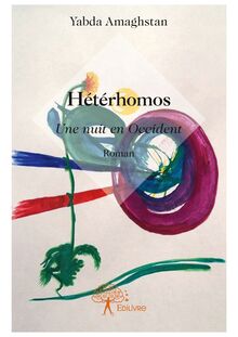 Hétérhomos