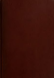 Catalogue des Portraits d Hommes et de Femmes Célèbres (1830 à 1900) : exposés par la Société nationale des beaux-arts dans les Palais du Domaine de Bagatelle du 15 mai au 14 juillet 1908