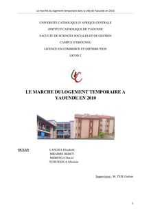 LE_MARCHE_DU_LOGEMENT_TEMPORAIRE_AU_CAMEROUN