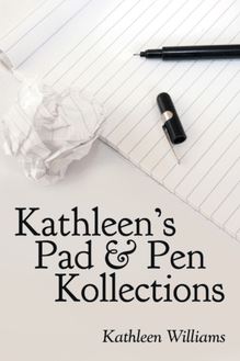 Kathleen s Pad & Pen Kollections