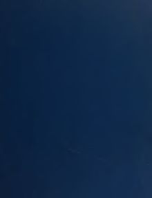 Dictionnaire topographique du département de la Nièvre comprenant les noms de lieu anciens et modernes, rédigé sous les auspices de la Société nivernaise des lettres, sciences et arts