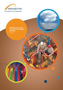 Rapport d activité et de développement durable (PDF - RAPPORT D ...