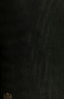Recueil de textes et de traductions. Publié par les professeurs de l École des langues orientales vivantes à l occasion du 8 Congrès internationale des Orientalistes tenu à Stockholm en 1889