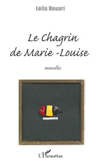 Le chagrin de Marie-Louise