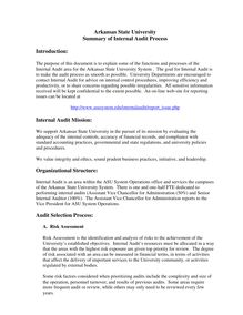 Internal Audit Process - Website Version  2 