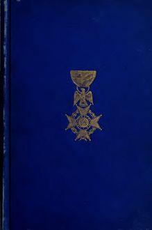 Year book of the Illinois Society of the Sons of the American Revolution, incorporated