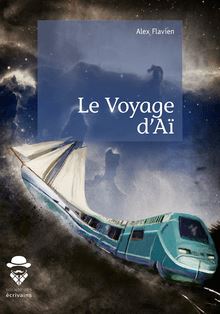 Le Voyage d Aï