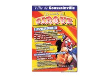 Goussainville Infos - Avril 2007 - www.ville-goussainville.fr 3