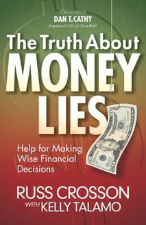 Truth About Money Lies