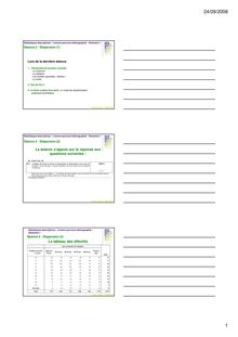 MDEM22G -cours 2 3 pages