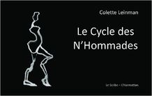 Le cycle des N Hommades