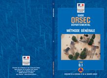 Accident en Gironde : Guide ORSEC départemental