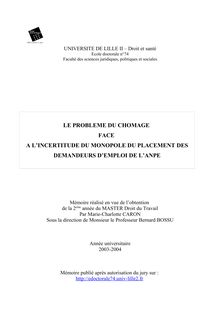 pdf, 711 k. - Caron Marie-Charlotte Mé