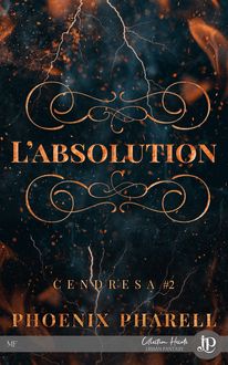 L absolution